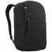 Rucsac pentru oraș Caselogic HUXDP115K Black