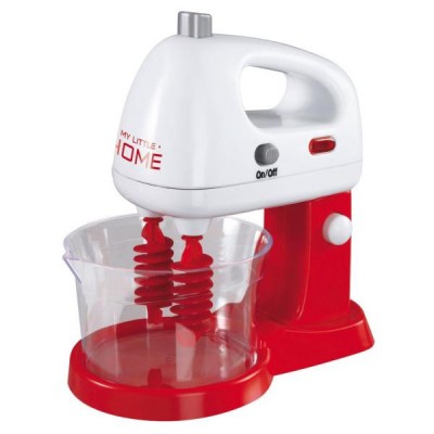 Миксер Simba Kitchen combine (473 0980)