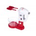 Mixer Simba Kitchen combine (473 0980)