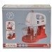 Mixer Simba Kitchen combine (473 0980)