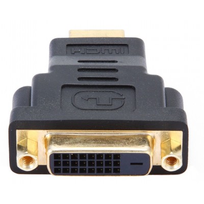 Cablu Cablexpert A-HDMI-DVI-3