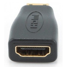 Adaptor Cablexpert A-HDMI-FC