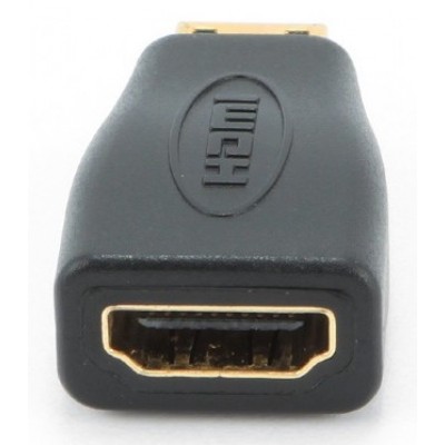 Переходник Cablexpert A-HDMI-FC