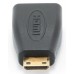 Adaptor Cablexpert A-HDMI-FC