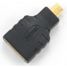 Adaptor Cablexpert A-HDMI-FD