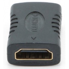 Adaptor Cablexpert A-HDMI-FF