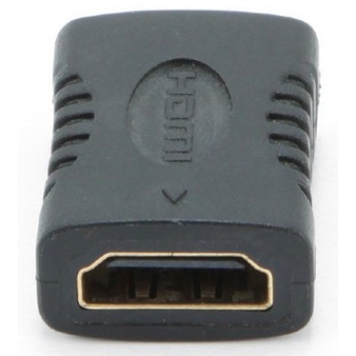 Adaptor Cablexpert A-HDMI-FF