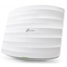 Access Point Tp-link EAP225