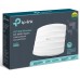 Точка доступа Tp-link EAP225