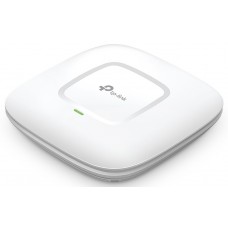 Access Point Tp-link EAP245