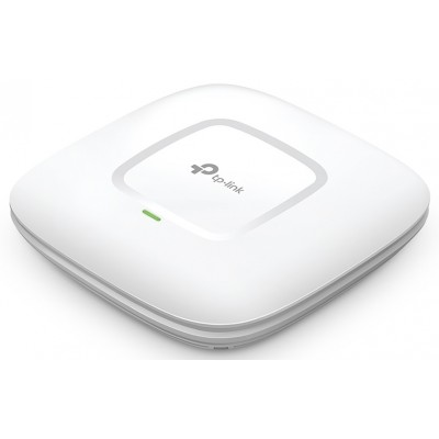 Точка доступа Tp-link EAP245