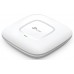 Access Point Tp-link EAP245