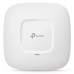 Access Point Tp-link EAP245