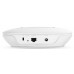 Access Point Tp-link EAP245