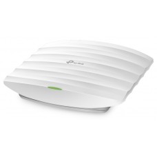 Точка доступа Tp-link EAP330