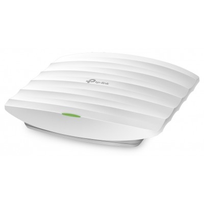 Точка доступа Tp-link EAP330