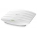 Access Point Tp-link EAP330