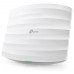 Access Point Tp-link EAP330