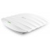 Access Point Tp-link EAP330