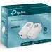 Устройство Powerline Tp-Link TL-PA8010PKIT