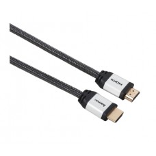 Cablu Hama High Speed HDMI Cable (56585)