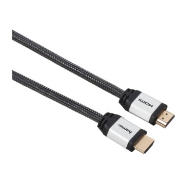 Cablu Hama High Speed HDMI Cable (56585)