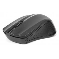 Компьютерная мышь Omega OM05B Black (41786)