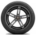 Шина Continental ContiWinterContact TS830P 245/50 R18 104V