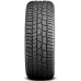 Anvelopa Continental ContiWinterContact TS830P 245/50 R18 104V