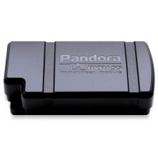 Accesoriu alarma auto Pandora DI-02