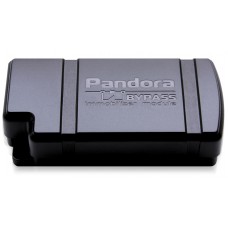 Accesoriu alarma auto Pandora DI-03 3V