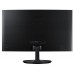 Monitor Samsung LC24F390FHIXCI Curved