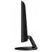 Monitor Samsung LC24F390FHIXCI Curved