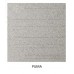 Кухонная мойка Montebella 780x500 Puma