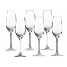 Set de pahari Schott Zwiesel Bar Selection (111224) 6pcs