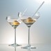 Set de pahari Schott Zwiesel Pure Martini (113755) 6pcs