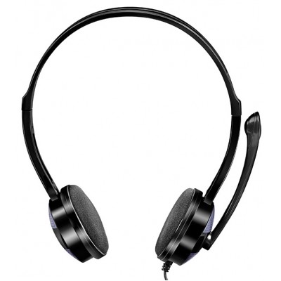 Наушники Sven AP-151MV