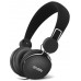 Наушники Sven AP-320M Black
