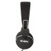Наушники Sven AP-320M Black