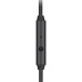 Наушники Sven AP-320M Black
