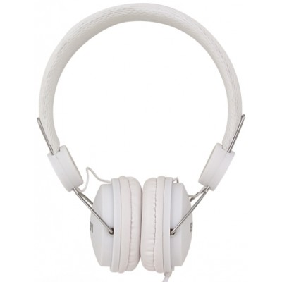 Căşti Sven AP-321M White