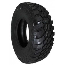 Anvelopa Firemax FM523 235/75 R15 104/101Q