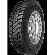 Грузовая шина Starmaxx DC700 315/80 R22.5 156/150K