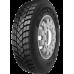 Anvelopă pentru camioane Starmaxx DC700 315/80 R22.5 156/150K