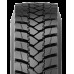 Anvelopă pentru camioane Starmaxx DC700 315/80 R22.5 156/150K