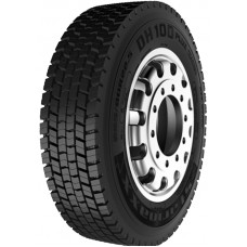 Грузовая шина Starmaxx DH100 285/70 R19,5 146/144L