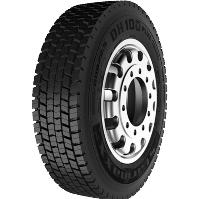 Грузовая шина Starmaxx DH100 285/70 R19,5 146/144L