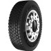 Грузовая шина Starmaxx DH100 285/70 R19,5 146/144L