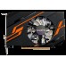 Видеокарта Gigabyte GeForce GT1030 2048M GDDR5 (GV-N1030OC-2GI)