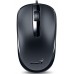 Mouse Genius DX-120 Black